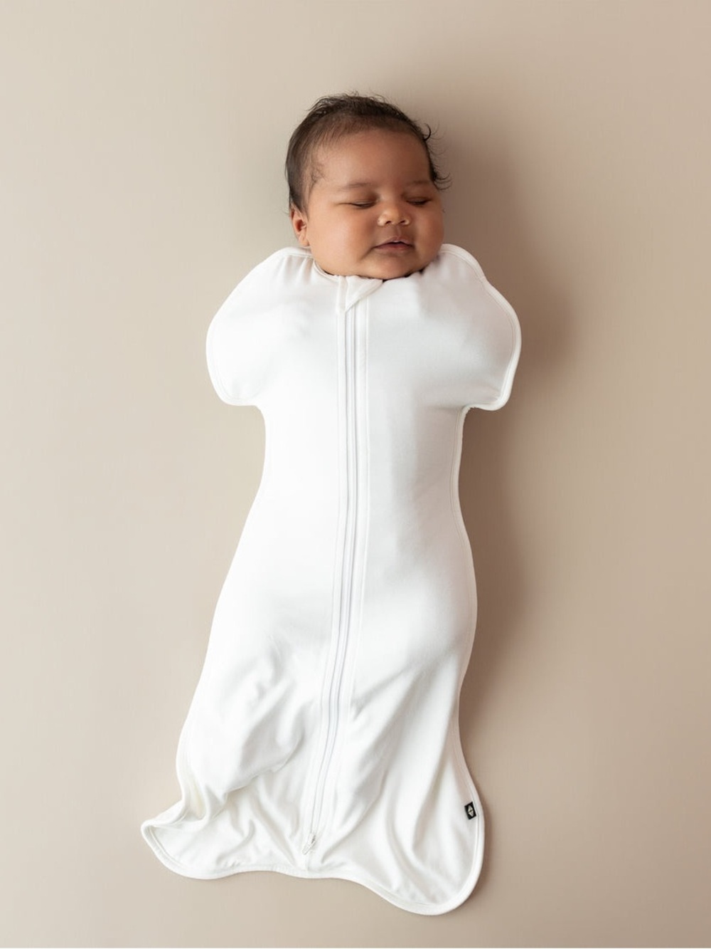 Kyte Baby Swaddle Bag